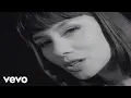Download Lagu N-Joi - Anthem (Official Video)