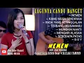 Download Lagu NEMEN - NDX AKA REGGAE | KAMU NGGA SENDIRIAN - TIPE X (Cover SASA TASIA ft @3lelakitampan) Acoustic