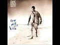 Eros Ramazzotti - Cose della vita