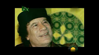 الفنانة العنود احنا قصرنا في حقك سامحنا 