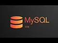 RDS MySQL CloudFormation Template with BoltOps Pro