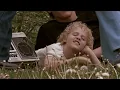 Footloose (1984) - Let’s Hear It For the Boy Scene | Movieclips