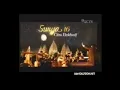 Download Lagu Iklan Surya 16 - Orkestrasi Prambanan (30s) (2008) @ SCTV, Trans TV, RCTI, TPI, Indosiar, \u0026 ANTV