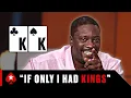 This Is The Poker Amateur Who Broke Phil Hellmuth PokerStars
