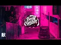 Rynx - Engine (Bass Boosted)