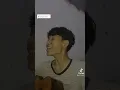 Download Lagu story wa cover lagu aca aca nehi nehi