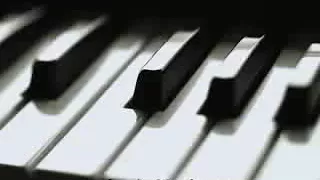 اغنية التي عزفها مراد للميس بمسلسل بائعة الورد دندنها