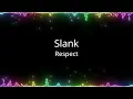 Download Lagu Slank - Respect