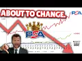 PSA Is In Trouble And What Comes Next Will Change Everything