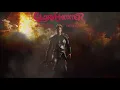 Angus McFife ⚜ Enchanted Version | Lyrics | Gloryhammer & Minniva | Delta