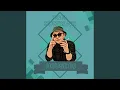Download Lagu Dj Bong Abong