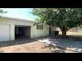 Bakersfield Homes for Rent by Property Managers in Bakersfield