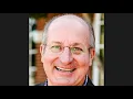 ITS836 8 Week Lecture 3 Data Visualization and BI