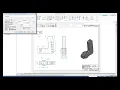 Solid Edge Community Training - Engineering Drawings