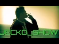 Download Lagu REMIX KEREN DJ
