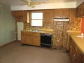 3606 Highland ave Berwyn IL 60402