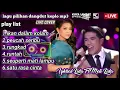 Download Lagu allbum pilihan iqhbal lida ft meli lida mp3