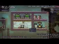 How to COOL METAL REFINERY in Oxygen Not Included (Step by Step)
