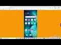 QR Code generator and scanner app in android studio in 2021 How to generate and scan QR codes
