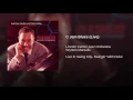 C Jam Blues (Live)