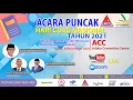 Download Lagu Puncak Peringatan Hari Guru Nasional 2021