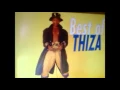 Download Lagu best of thiza saka debom bom