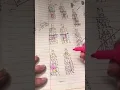 31 rundown step by step