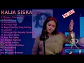 Download Lagu KALIA SISKA ft SKA 86 - DJ KENTRUNG FULL ALBUM - LAGU ENAK DIDENGAR SAAT KERJA - Bunga Semongko