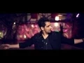 Download Lagu Tera Naam (Official Video) | Babbal Rai | New Punjabi Song | Latest Punjabi Song | Speed Records