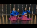 Kesariya Hai Roop Maro| Suneeta Rao| That Filmy Dance Choreography| Navratri 2020| Navratri Dance