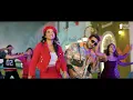 #Video - आजा रील पे देखावतानी | #Khesari Lal Yadav New Bhojpuri Hit Song ~ Aaja Reel Pe Dekhawatani