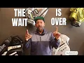 FULL review of SUB 70 GOLF