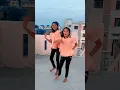 Download Lagu #Dhimi dhimi #nach #banjara #dj#song #youtube #dance  #Angelsisters