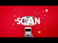 WV Lottery Convenience App