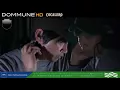 Download Lagu Hiroshi Watanabe at DOMMUNE 2018/01/24