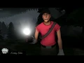 Download Lagu Ada Ibu - ibu gaes ( Real video \u0026 Animasi )