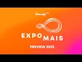 Download Lagu PROGRAMA JOÃO PAULO MESSER, PREVIEW EXPOMAIS 2025 -10/09/2025