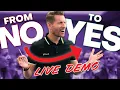 Download Lagu 9 Minute Training To Destroy Any Sales Objection