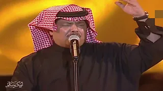 على ضوء ذا الكوكب الساري Alkokab Alsari أبوبكر سالم Abu Baker Salem 