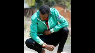 twende mbele twende kwenye spika singeri vibe by dj salv smart singeri mpya 2021