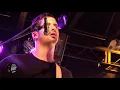 X Ambassadors - "Renegades" Live At KROQ
