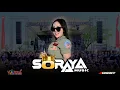 Download Lagu THE VIRGIN | LDR | LIVE SORAYA MUSIC | PEMUDA LUWUK BERSATU