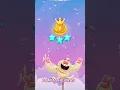 Download Lagu CANDY CRASH SAGA , #games #trending #asmr #youtubeshorts #shortvideo