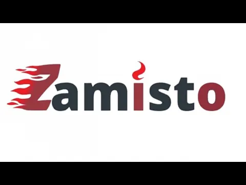 Download MP3 Zamisto - Imizwa Yam