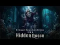 Global Premiere The Hidden Queen My Husband s Mistress Ruined My Empire