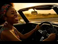 Download Lagu 🎵  SAVANA - Afro House Journey