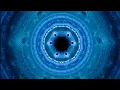 Lucid Dreaming Music - The Original and Most Effective Lucid Dreaming Music Ever Created!