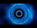 Download Lagu Lucid Dreaming Music - The Original and Most Effective Lucid Dreaming Music Ever Created!