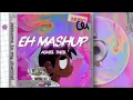 Download Lagu MASHUP TIMUR !!! ( AchieL TmziL ) 2025