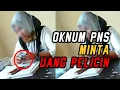 Download Lagu VIRAL!! Skandal PNS Pungli E-KTP